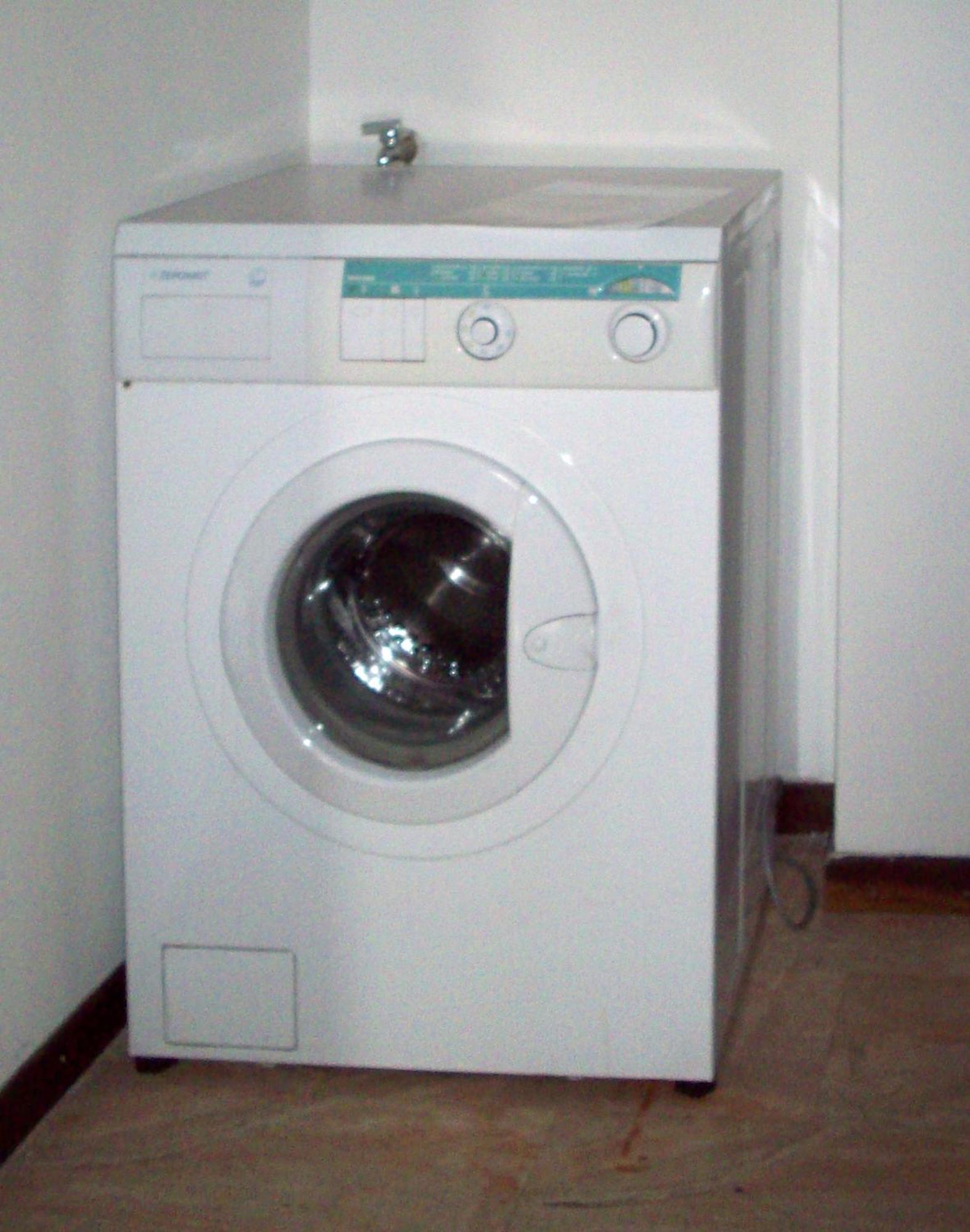 Keplero G Apartment Bergamo Ngoại thất bức ảnh